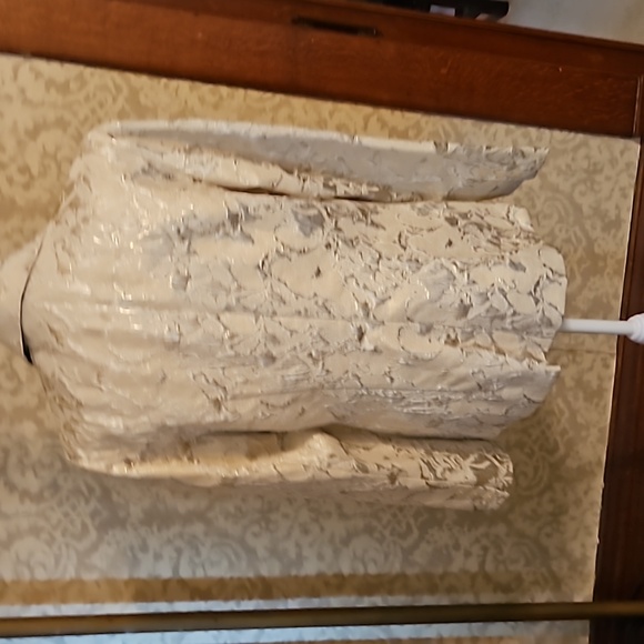 Jacket - Picture 2 of 4